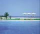Grand Hotel Masseria Santa Lucia